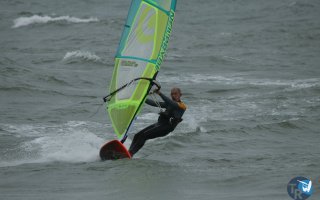 20181013-Sainte marie162